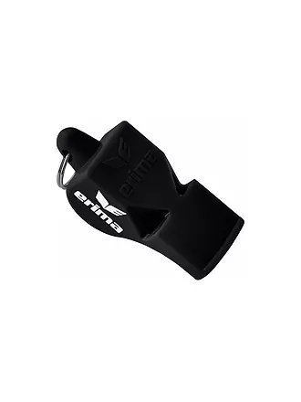 ERIMA | Sifflet d'arbitre |